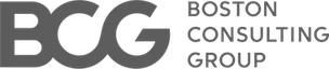 BCG