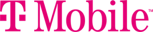 T-Mobile